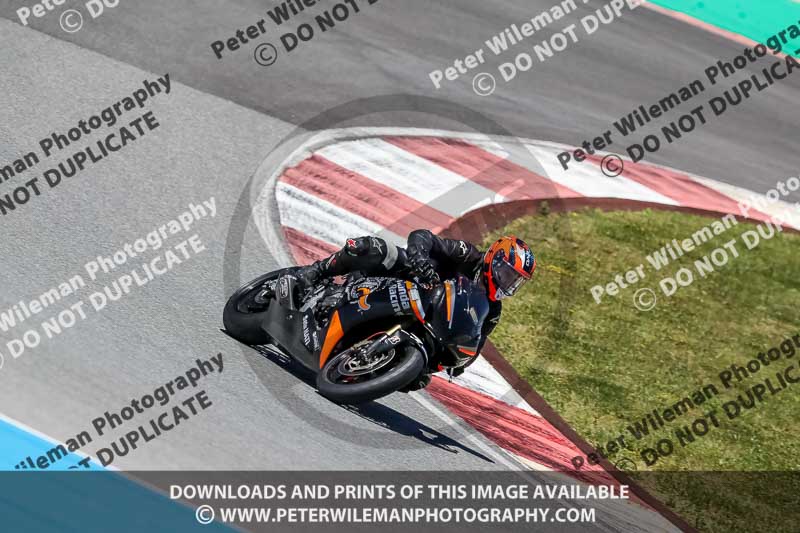 may 2019;motorbikes;no limits;peter wileman photography;portimao;portugal;trackday digital images